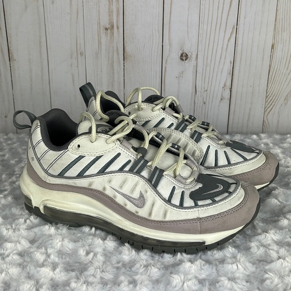 Sale Nike Cargo Khaki Nike Air Max 98 Release Dates Nike Air Max